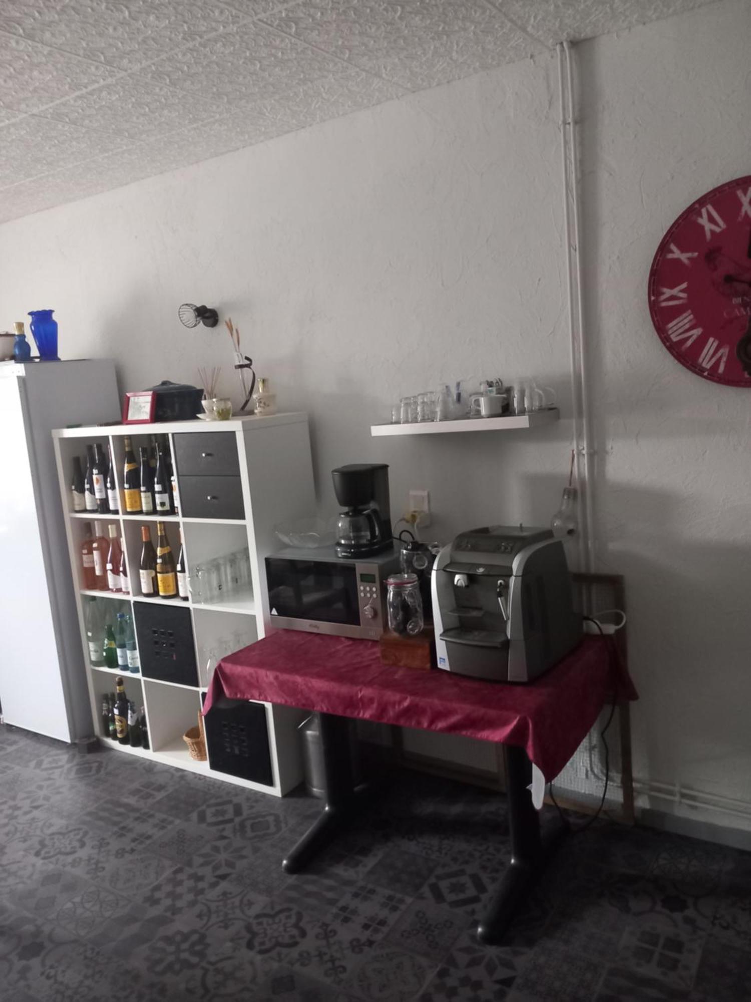 Relais De La Mothe La Suite Vrécourt Kültér fotó