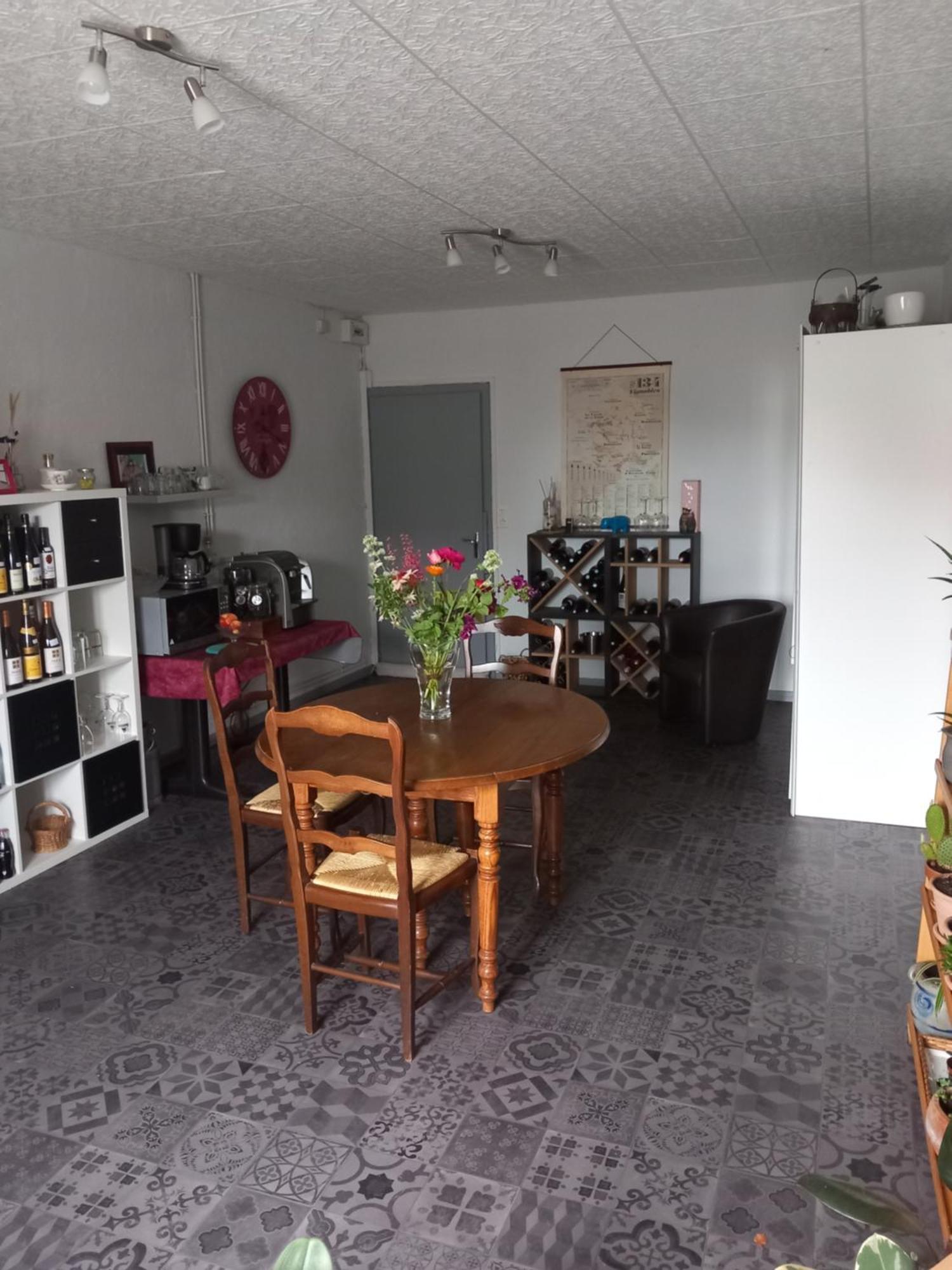 Relais De La Mothe La Suite Vrécourt Kültér fotó