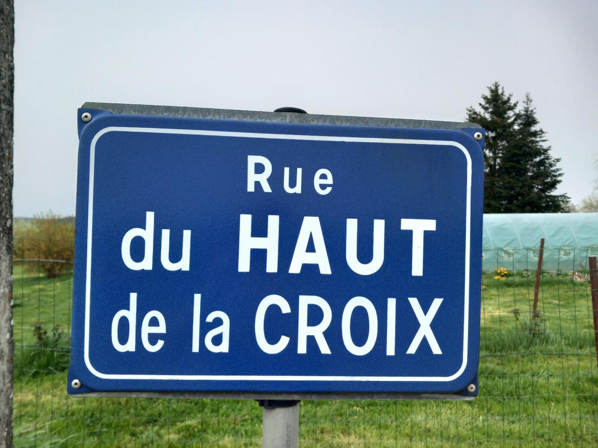 Relais De La Mothe La Suite Vrécourt Szoba fotó