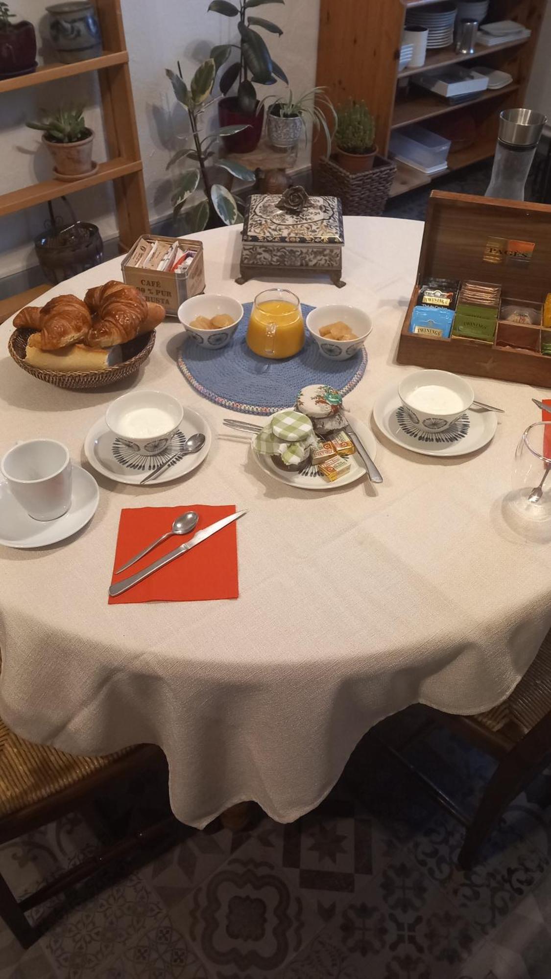 Relais De La Mothe La Suite Vrécourt Kültér fotó