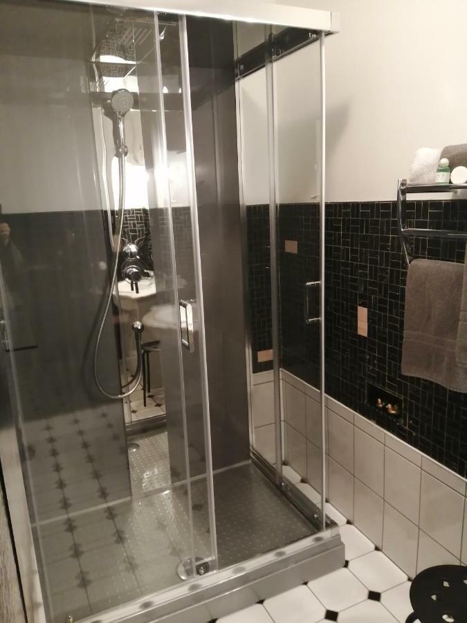 Relais De La Mothe La Suite Vrécourt Kültér fotó